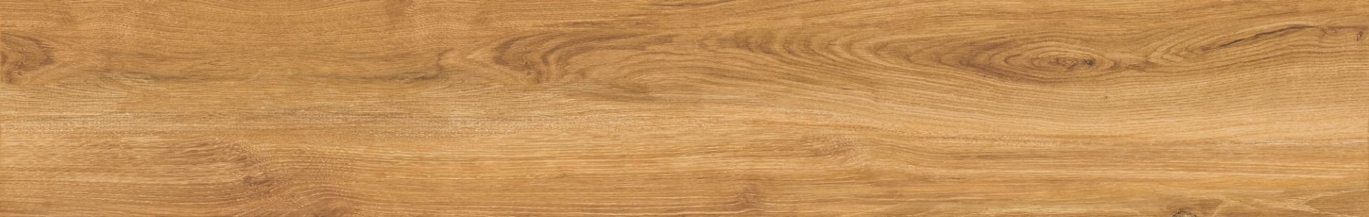 38384 Verbier Honey AS/24x151x0,9/C/R 24x151 Peronda фото 5