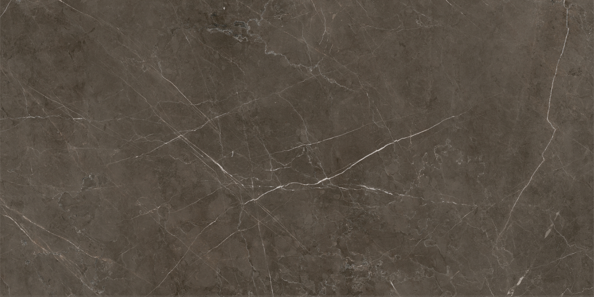 Tessino Bronze Nat 60x120 Benadresa