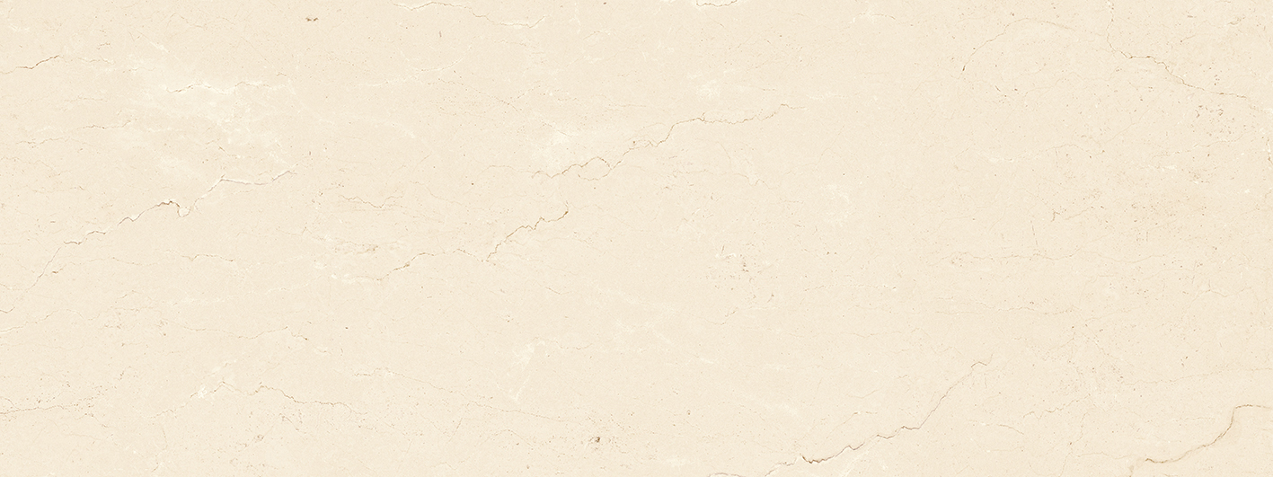 100381152 Marmol Crema Marfil 45x120 Porcelanosa фото 10