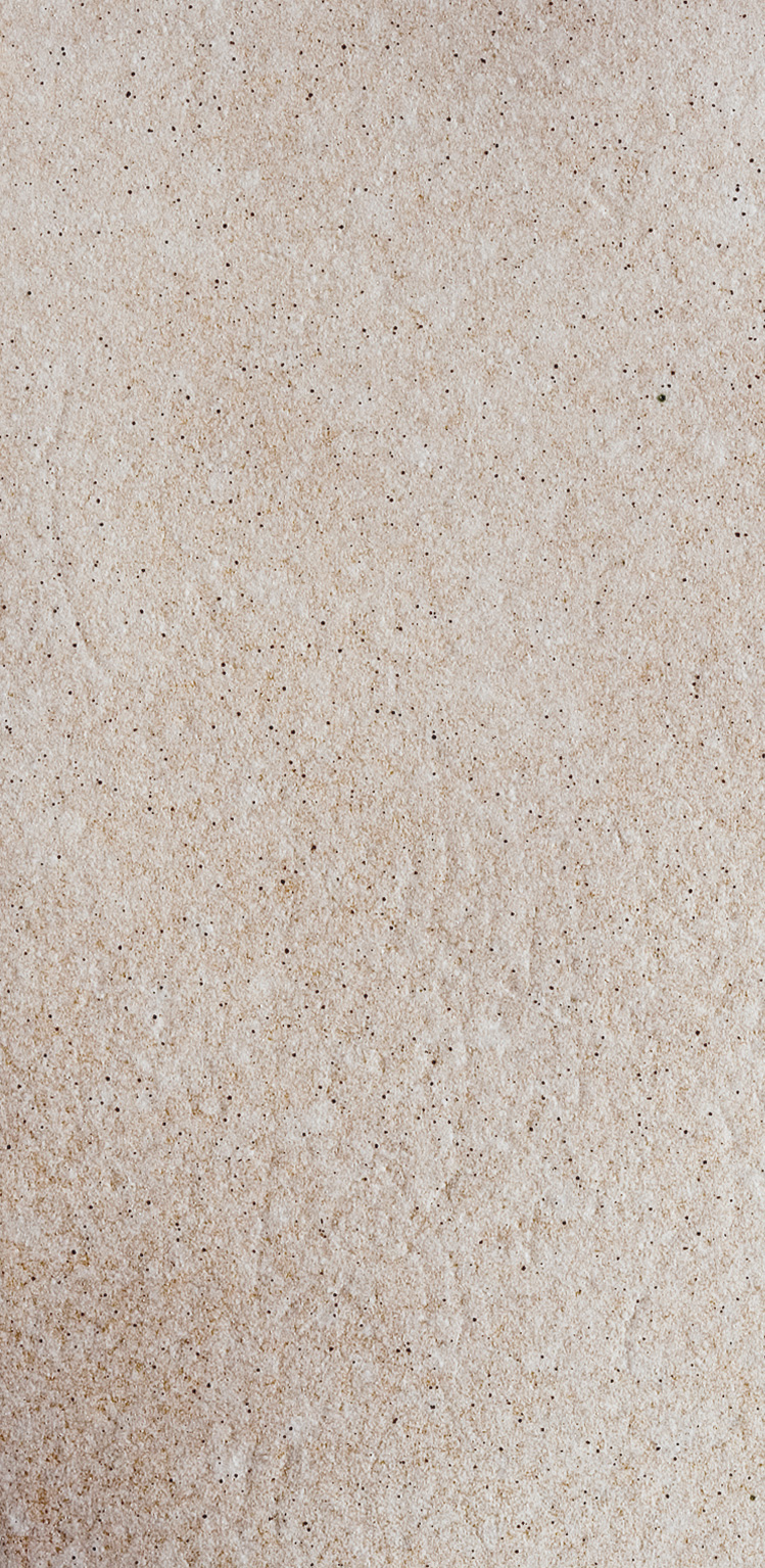 Klinker Serena 13x26 Domus Linea