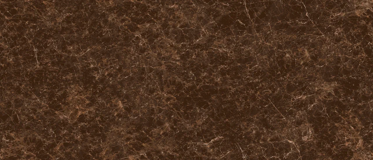 ENSTN7008MT120280 Emperador Dark Matt 1200x2800x6 Ennface