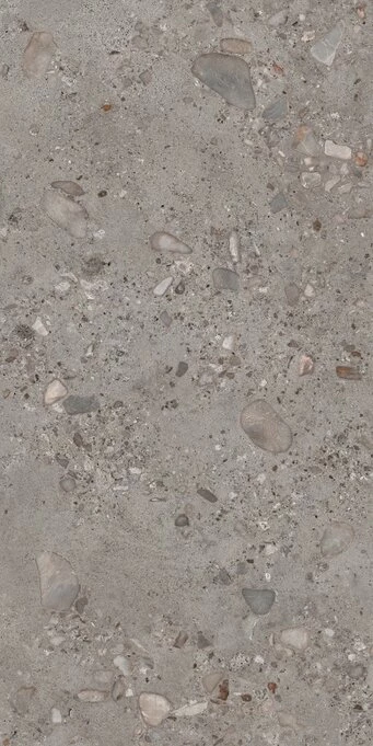 149057 Riverstone Rock Smoke Soft 60x120 Tagina Ceramiche фото 9