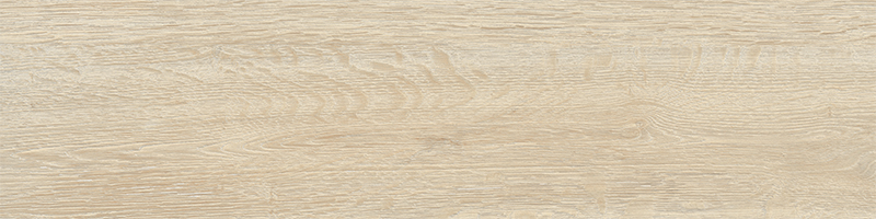 K952392R0001VTE0 SoftWood Бежевый Мат R10A 20х80 Vitra