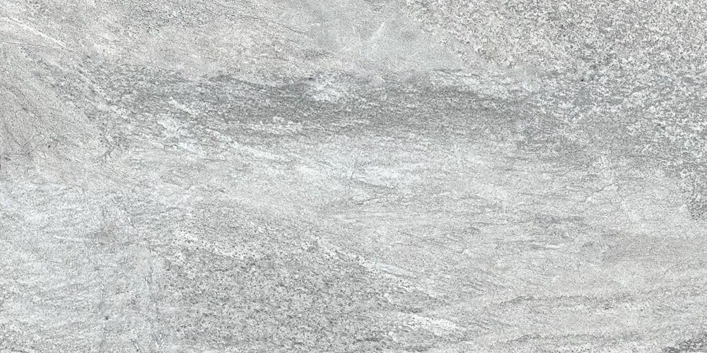 GNR12060403-GM Хилл Серый граниль 1200x600x9.5 ProGRES Ceramica фото 4