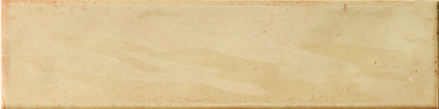 Grace Ocre 7,5x30 Pamesa