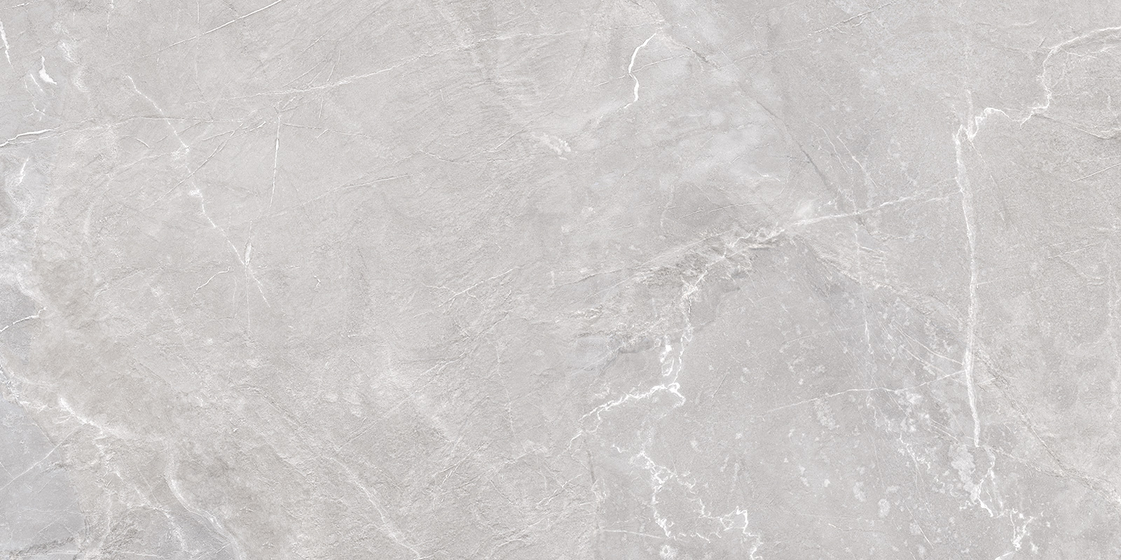 60120TER15P Terra Gray полированный 600x1200x7 New Trend