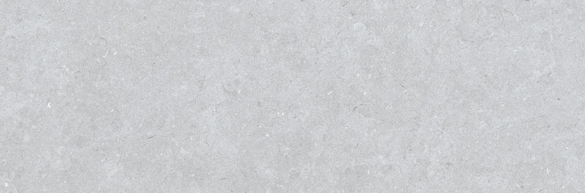 31862 Ghent Silver 33,3x100x0,75 Peronda фото 3