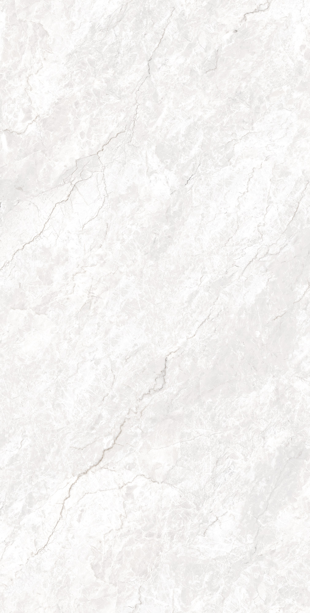 CZ-GL05-B Ferrol White Matt Glossy Ink 80x160 Creanza