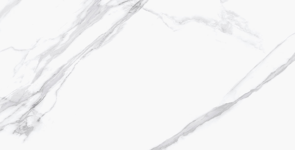 Remix Statuario Polished 60x120 Staro