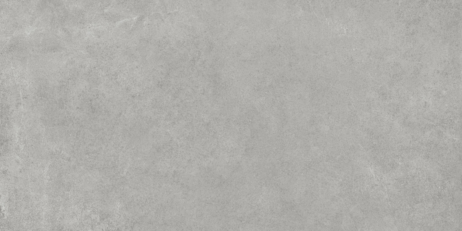 GP60120MIM66M Microcement Silver матовый 600x1200x10 Artkera Group