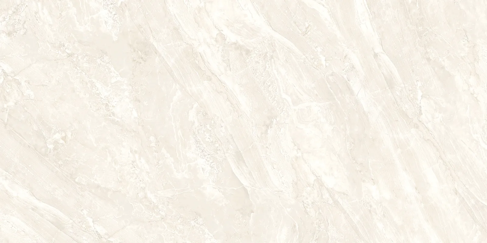60120LNR11P Lunara beige полированный 600x1200x7 Artkera Group фото 3