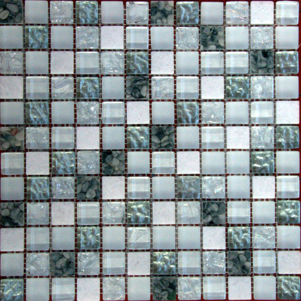 BLH002 (23*23) 300*300*8 Imagine lab