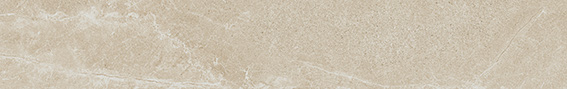 KM6060G0481RBT6 Плинтус Эстерель бежевый светлый матовый обрезной 60x9,5x0,9 Kerama Marazzi фото 5