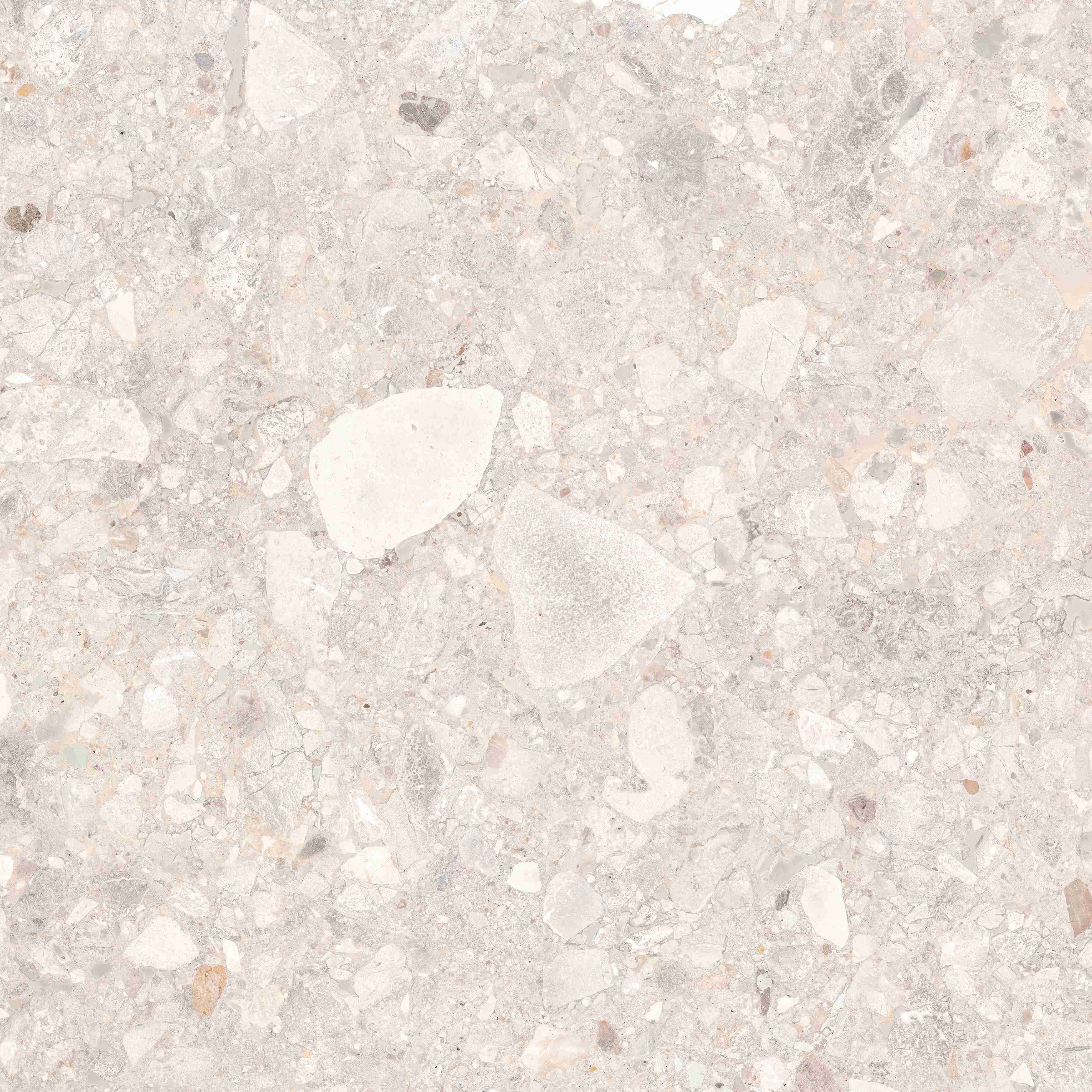 RH0H55M01 Rochi Lactic 60x60 Creto