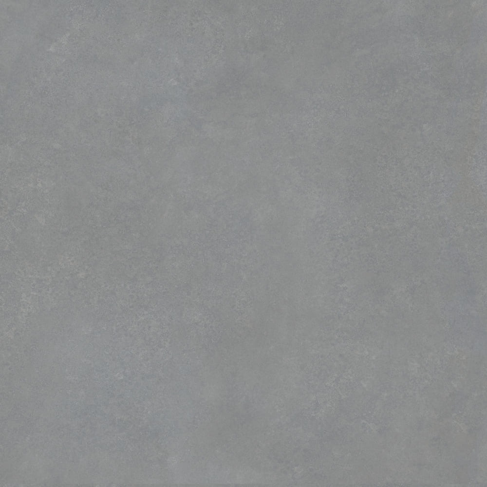 AC64819 Beton Dark Satin 10mm 60x60 A-Ceramica