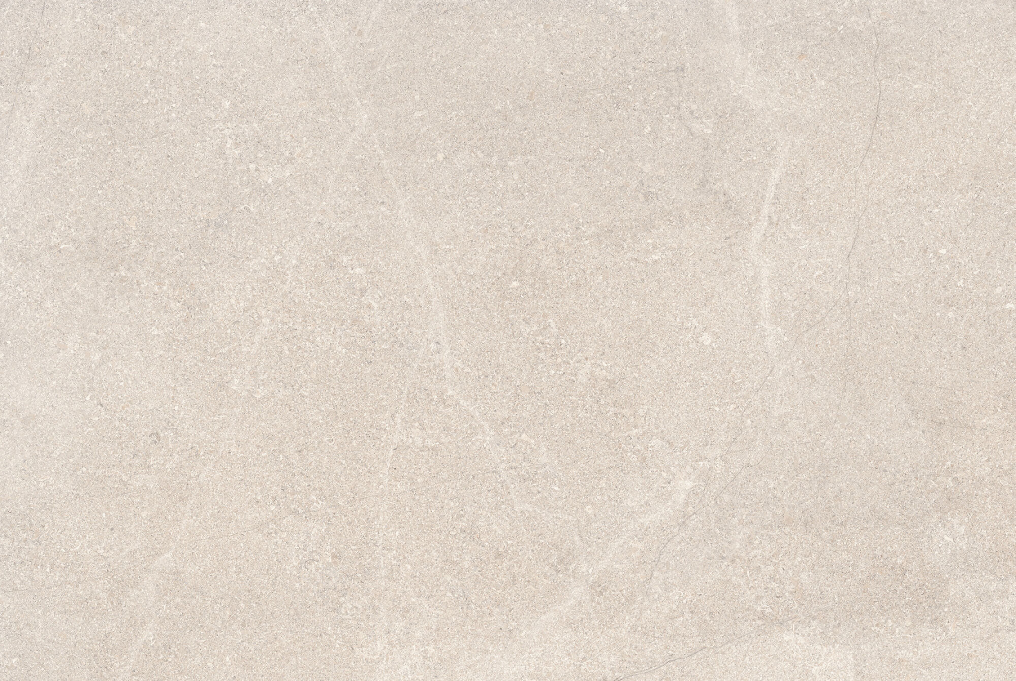 39590 Lucca Flagstone Bone SP/60X90/R 60x90 Peronda фото 14