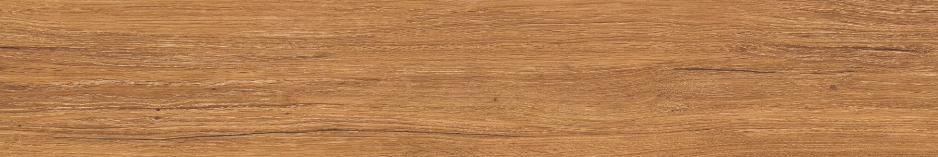 38597 Verbier Cherry AS/19,5X121X0,9/C/R 19,5x121 Peronda фото 26