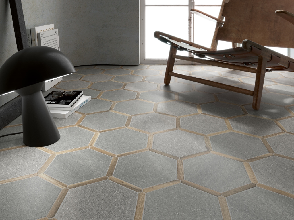 Avant Monopole Ceramica