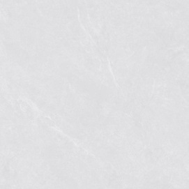 К60343 Pietra Light Matt 60x60 EVOtile фото 4