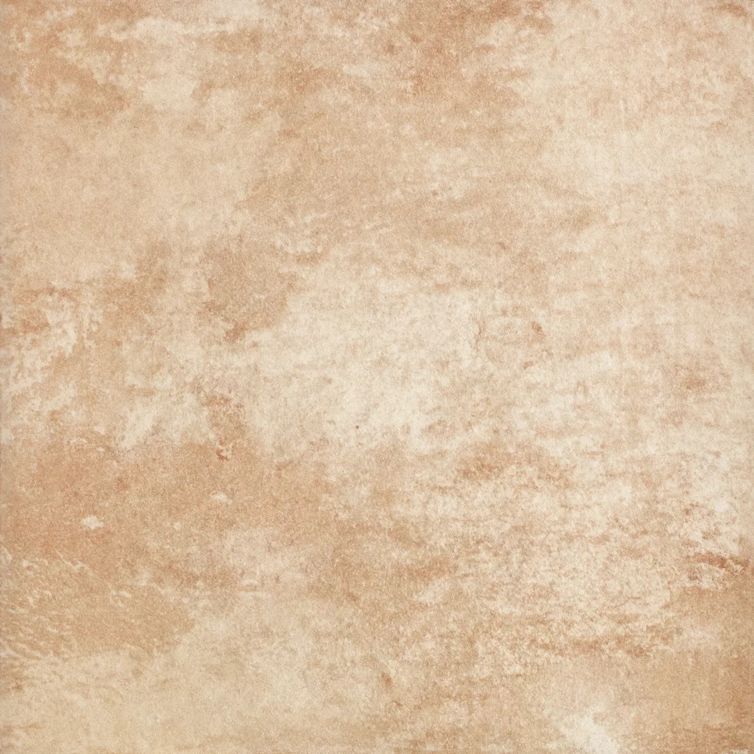 Ilario Beige Klinkier 8.5mm 29,5х29,5 Paradyz