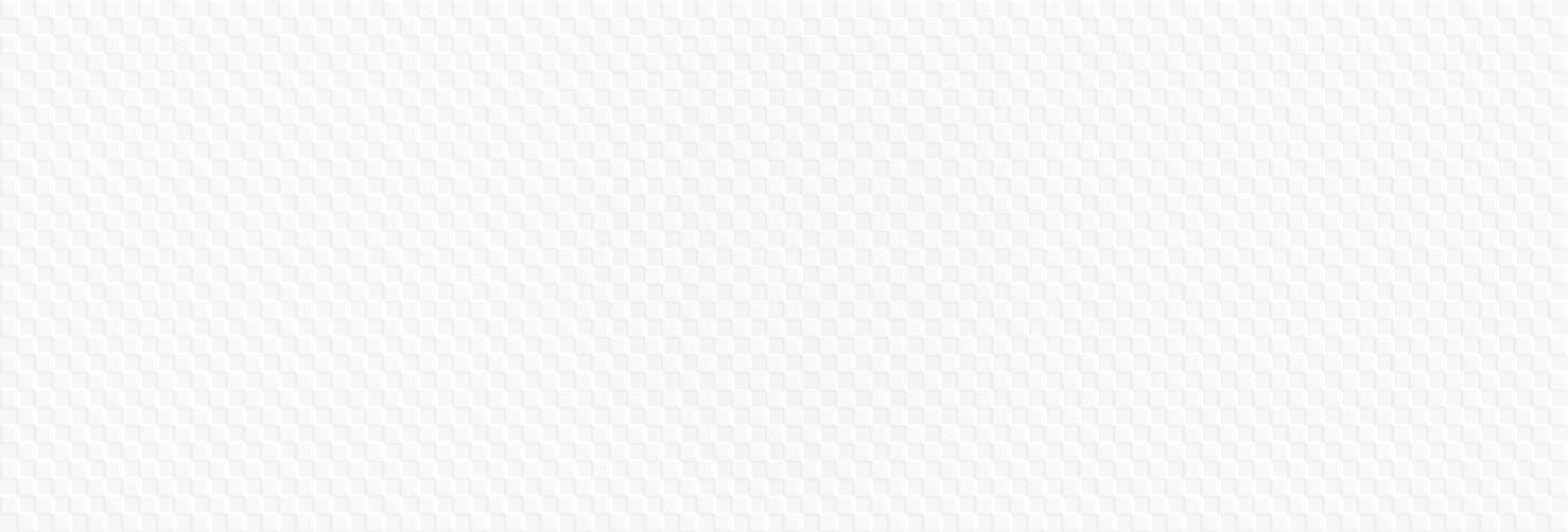 21372 Frozen Mosaic-W/100/R 33.3x100 Peronda