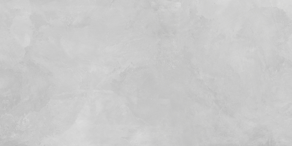 CE0L62M01 Cemento Perla Matt 60x120 Duna