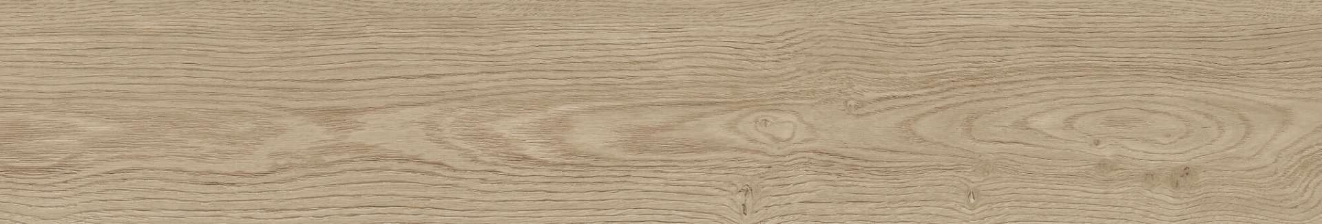 39359 Granier Taupe AS/19,5X121X0,9/C/R 19,5x121 Peronda фото 26