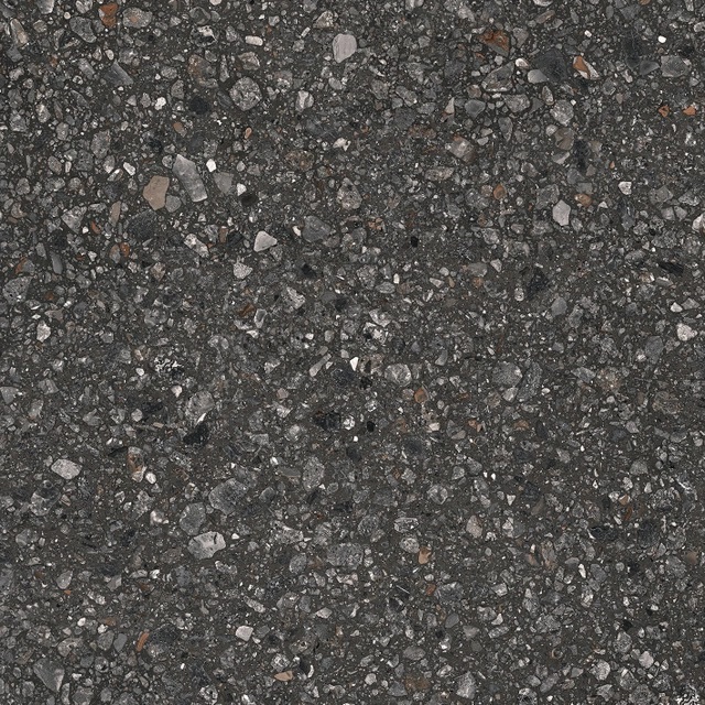 772246 Match Up Liquorice Mix Comfort Ret 60x60 Cerim