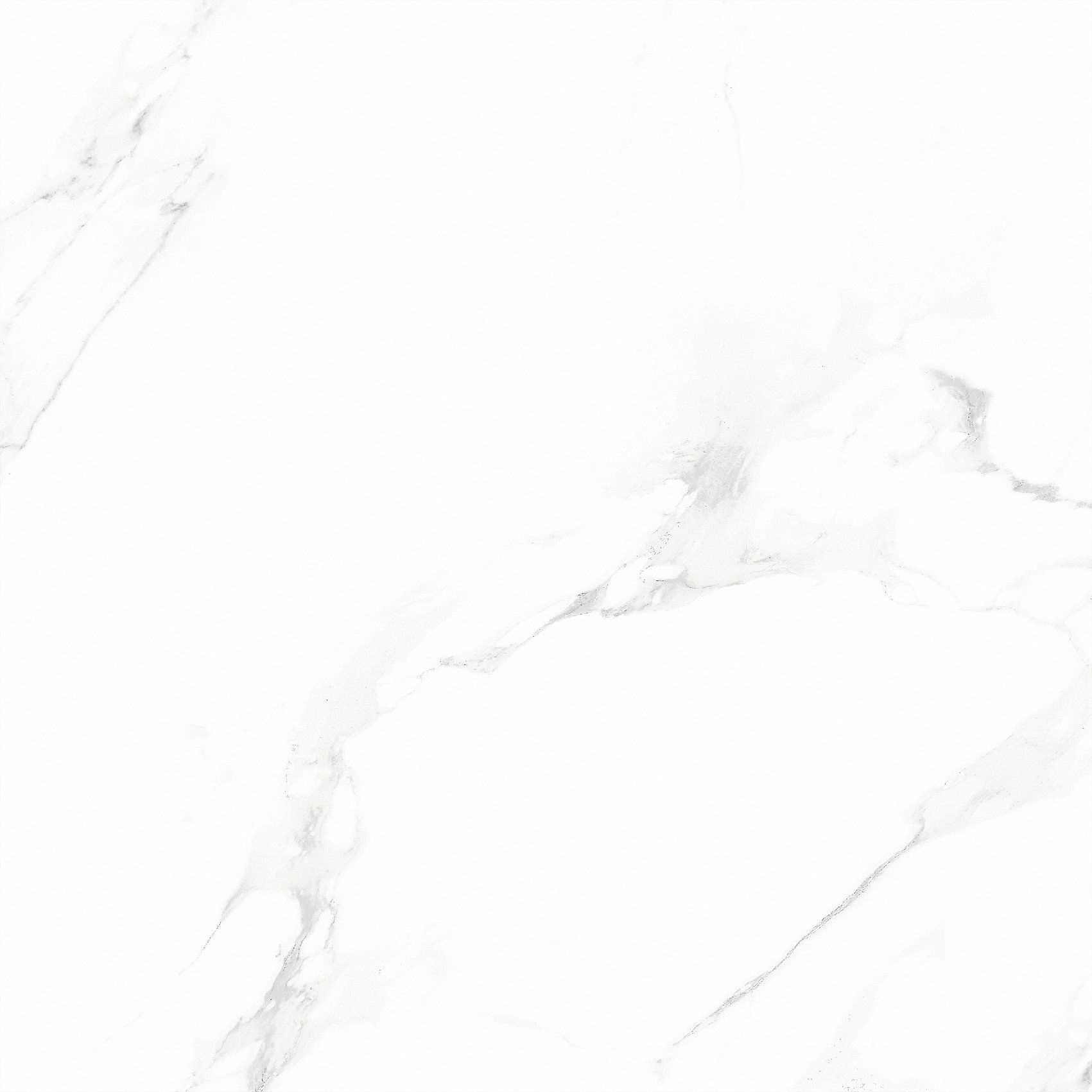 Dusk White PGVT 120x120 Casati Ceramica