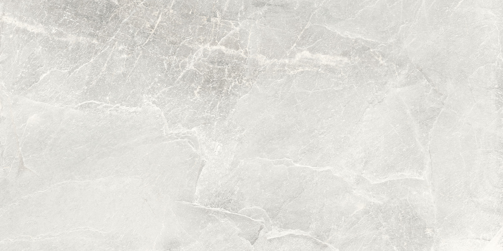 D120255L Infinity Light лаппатированный 1200x600x9.5 New Trend
