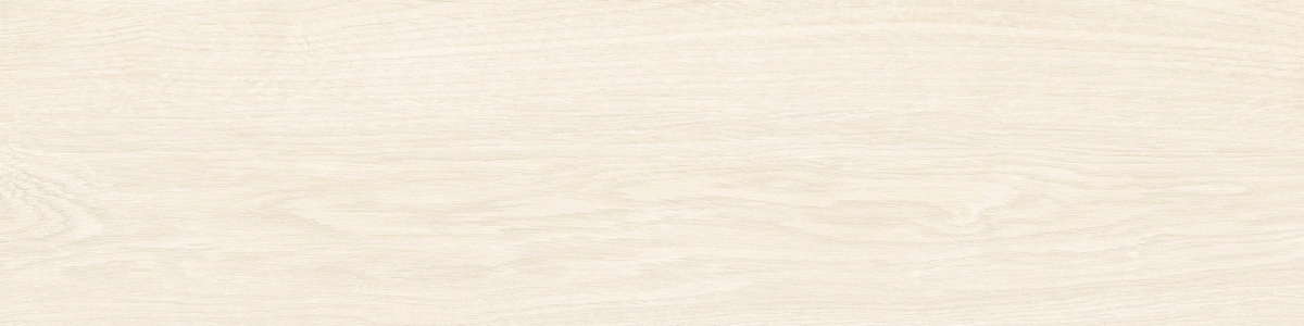 LP2080G0001R Lamarty Crema кремовый 20х80 Laparet