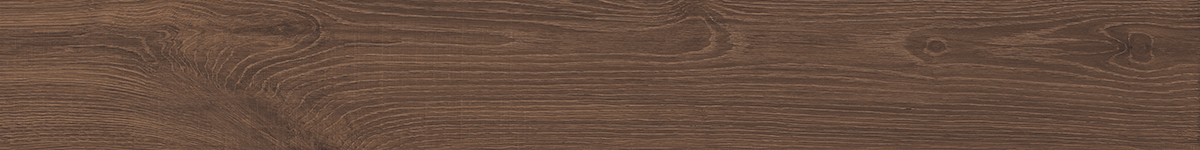 AV04 Alavesa Wenge Неполированный Рект. 19,4x160x11 Ametis by Estima