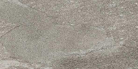 ANXY Klif Grey 37.5x75 Atlas Concorde
