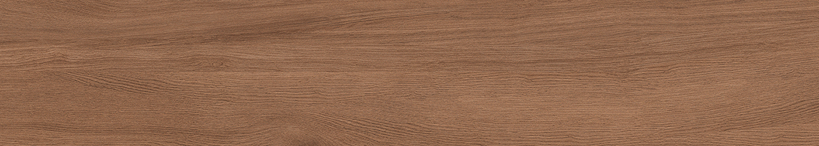 Canarium Brown коричневый структурный 20x120 Laparet
