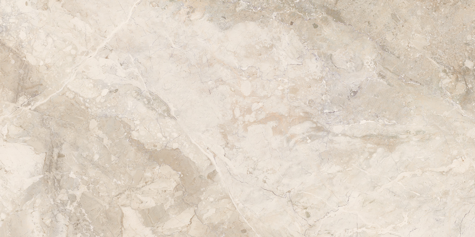 60120PEF01M Perfect Marble матовый карвинг 600x1200x7 LCM