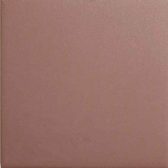 133024 Bits Square Chestnut Matt 11,6x11,6 WOW