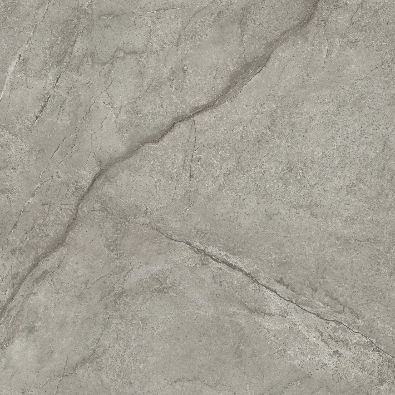AJIE Marvel Meraviglia Silver Majestic Lapp. 120x120 Atlas Concorde