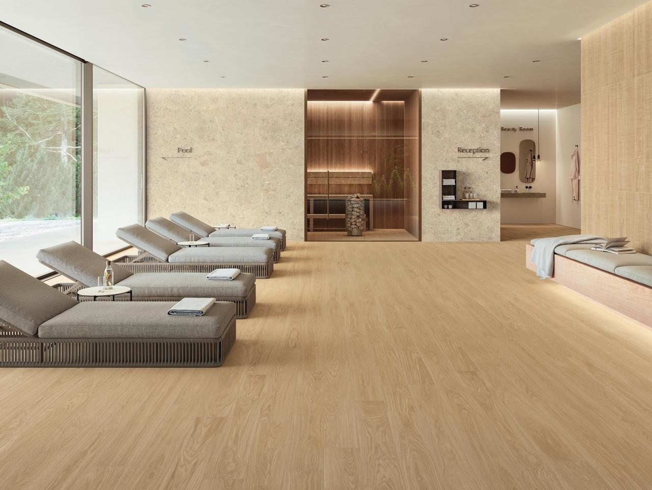 HDUD Vest Decoro Breath 6mm 120x278 Atlas Concorde фото 21