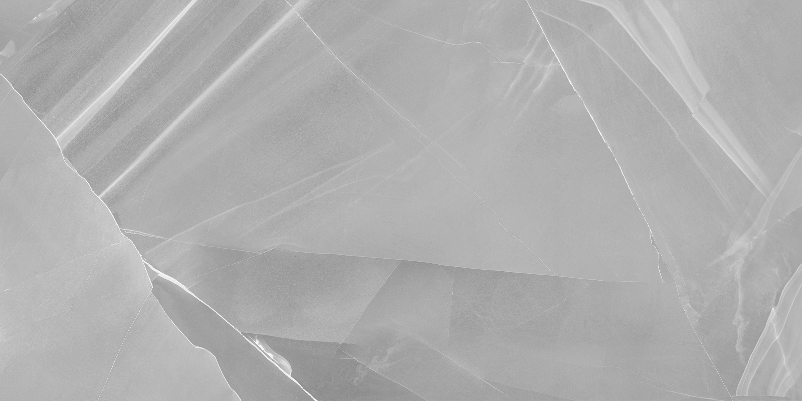 60120IPR17 Impression Steel Sugar 600x1200x9.5 Delacora