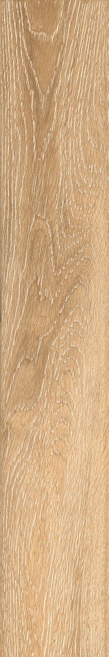 Soft Fresh Carving 20х120 Ocean-Ceramic