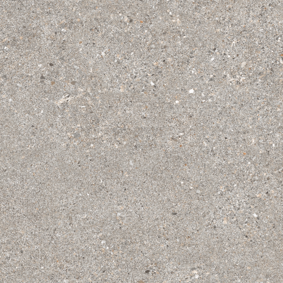 38565 Manhattan Grey AS/60X60X0,9/C/R 60x60 Peronda фото 10