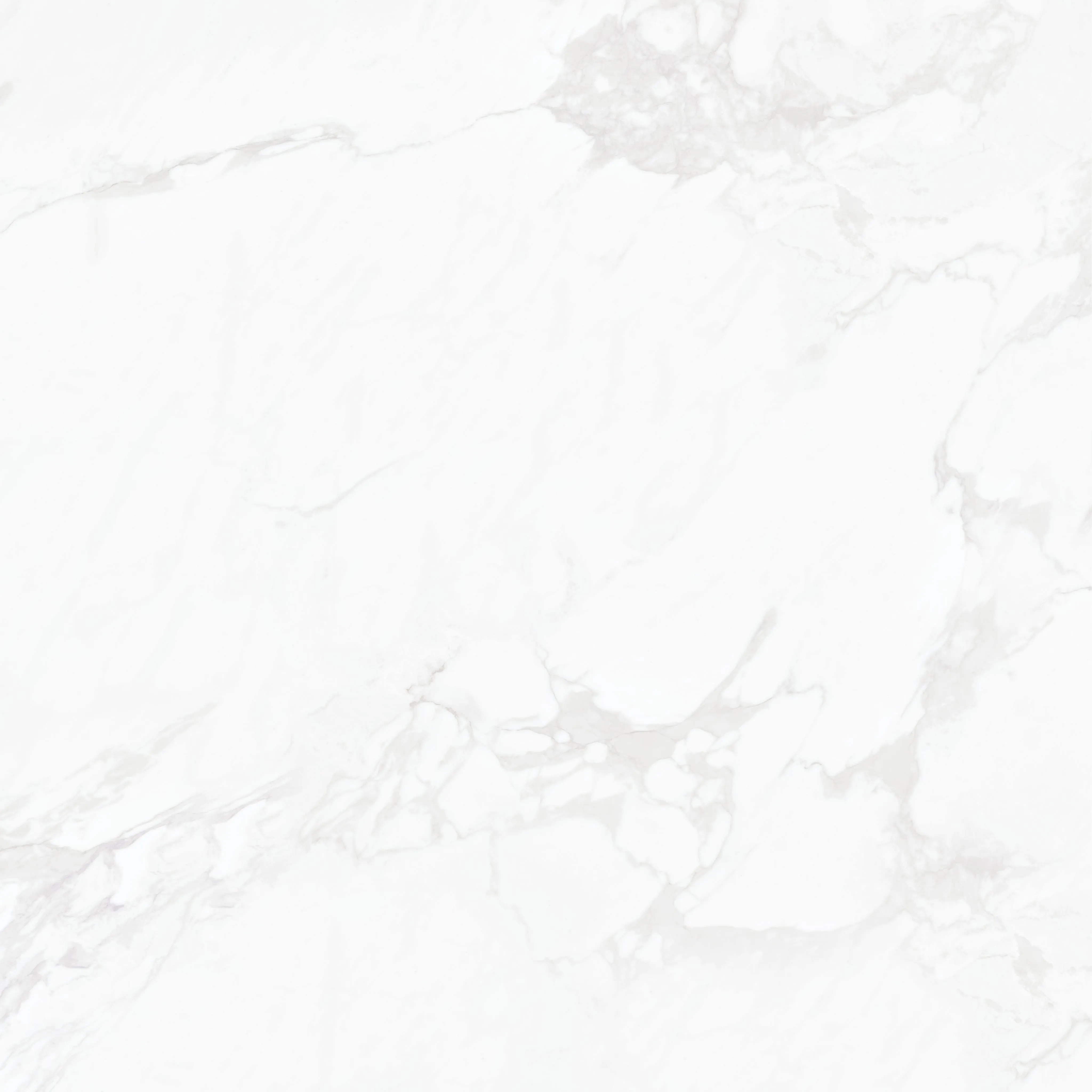 431 Calacatta 100x100 Eurotile Ceramica фото 4