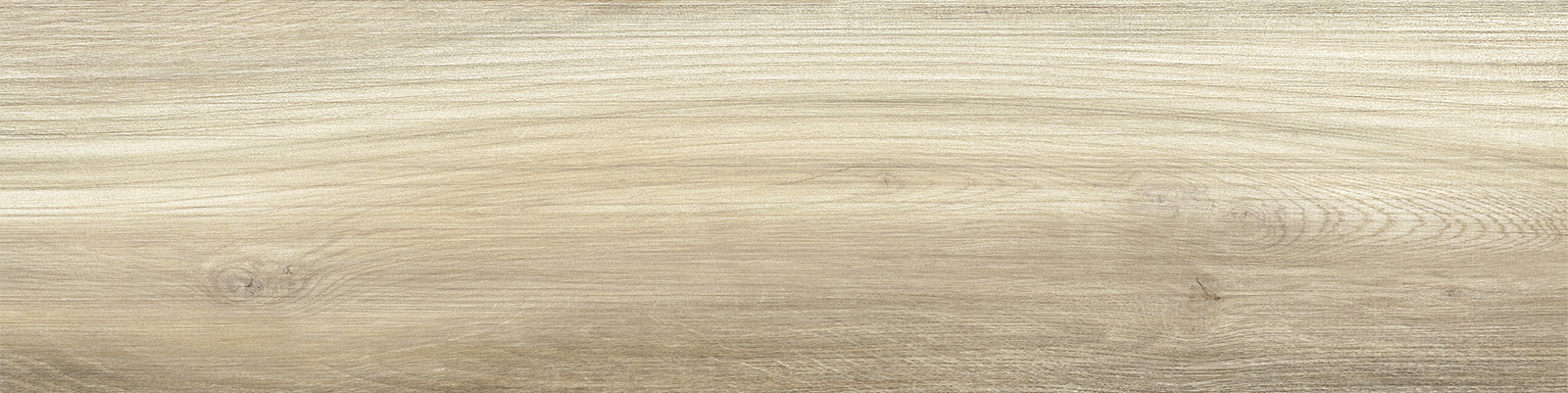 GP1560PEP05 Pepperwood Gris Sugar 151x602 New Trend