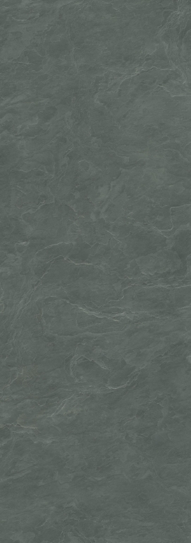LAMF012551 Slate Amazzonia 5.6mm 1200x3000 Laminam Russia