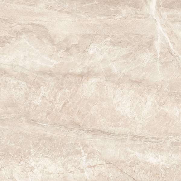 Mainstream Beige бежевый 60x60 Laparet