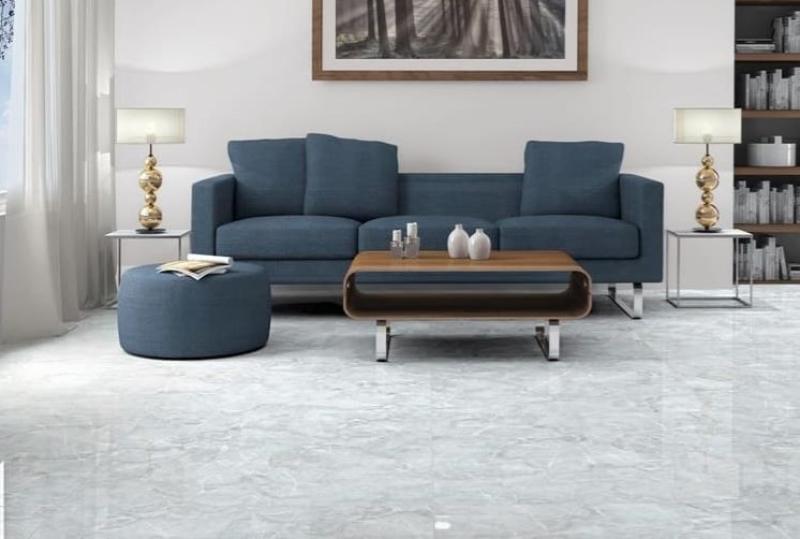 Davinci Sina Tile