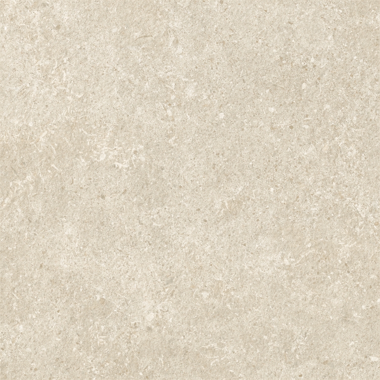 Arkesia Sand Rect 60x60 Baldocer