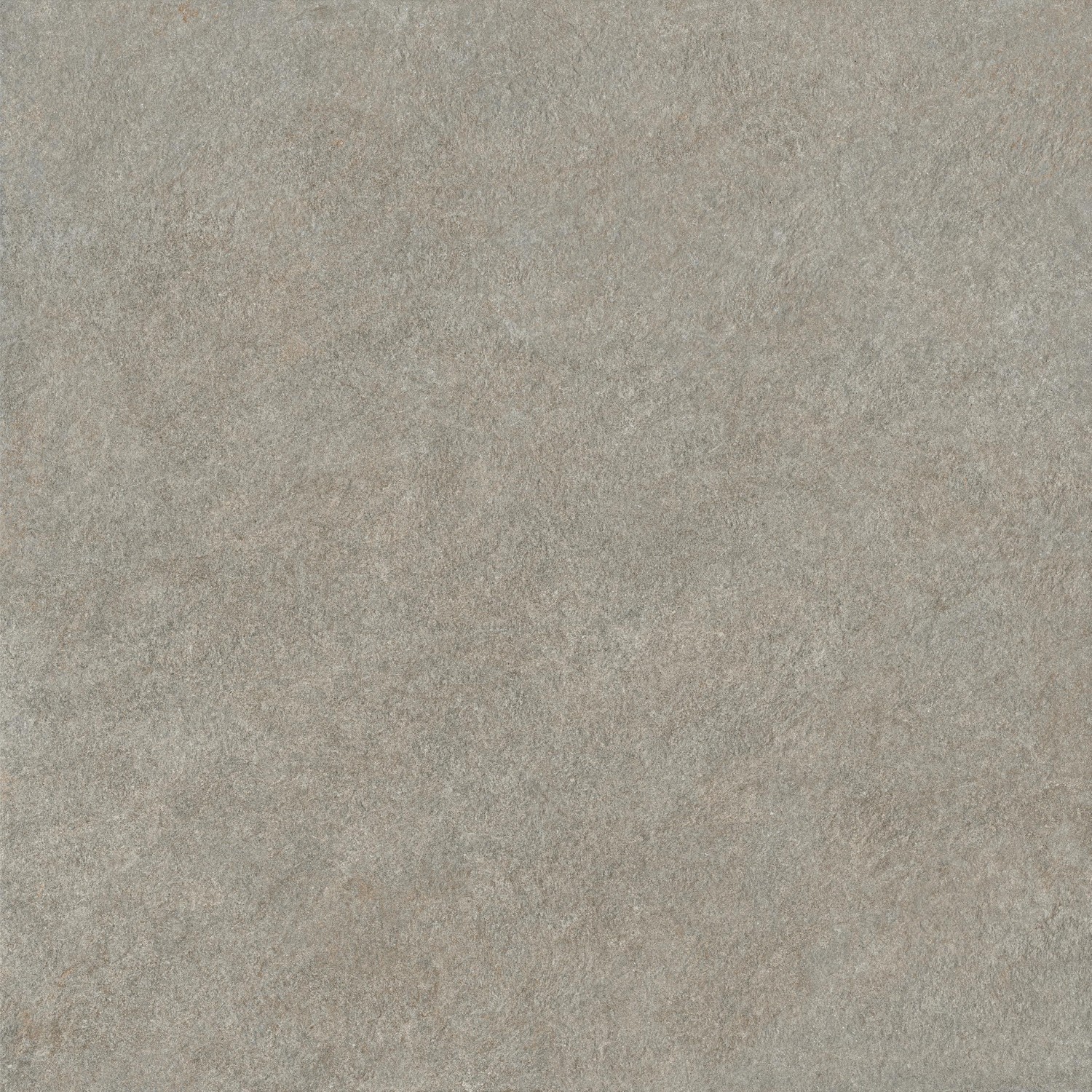 AHT8 Boost Mineral Grey 120x120 Atlas Concorde