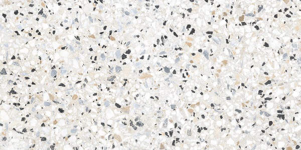 GFA114TRZ07L Terrazzo 57x114 Alma Ceramica (Уралкерамика)