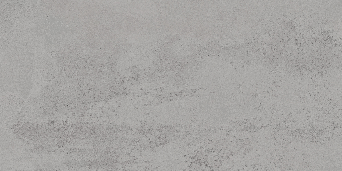 Fortezza Grey 31.5x63 Azori